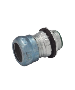 Relematic.mx - HUB2913RT-p