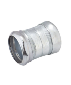 Relematic.mx - HUB2928-p