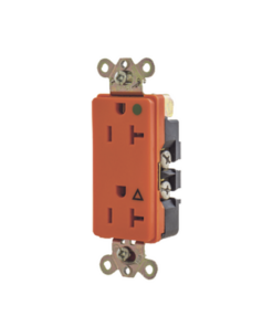 Relematic.mx - HUB9300IG-p