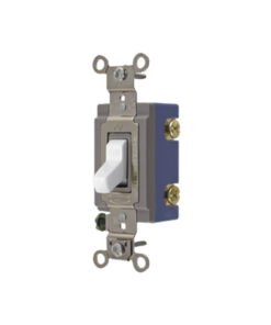 Relematic.mx - HUBHBL1201W-p