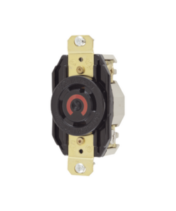 Relematic.mx - HUBHBL2710-p