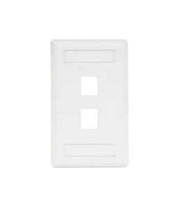 Relematic.mx - HUBIFP12W-p