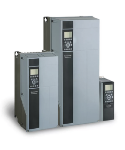 Relematic.mx - HVFD3D3A0300G100C-p