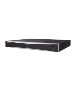 Relematic.mx - IDS7616NXIM2_16P_X-p