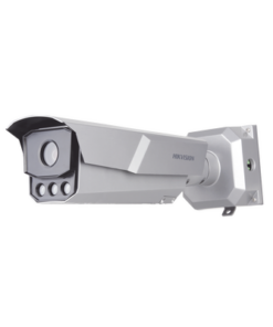 Relematic.mx - IDSTCM403BI(G)_POE_0832-p