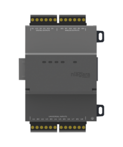 Relematic.mx - IOR16-p