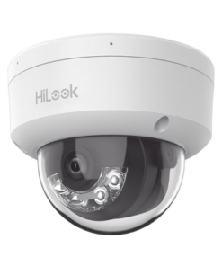 Relematic.mx - IPCD120HAU-p