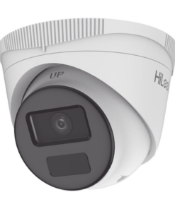 Relematic.mx - IPCT241HC-p