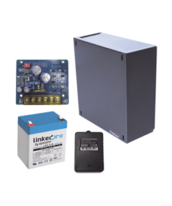 Relematic.mx - KIT16B2LK5-p