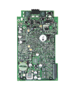 Relematic.mx - LEM320-p-800357