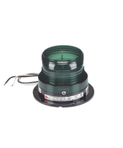 Relematic.mx - LP6120G-p