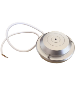 Relematic.mx - MIC300-p