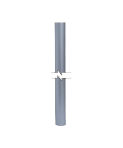 Relematic.mx - MTG06INOX-p