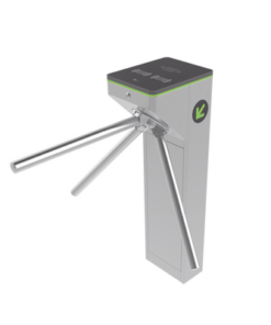 Relematic.mx - MTS1000-p