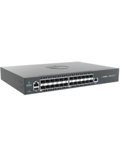Relematic.mx - MXEX3024XFXA00-p