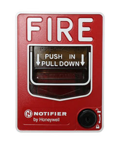 Relematic.mx - NBG12LOB-p-800238