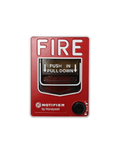 Relematic.mx - NBG12LX-p-800254