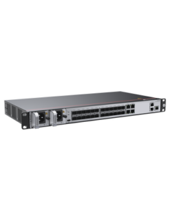 Relematic.mx - NE8000M1C-p