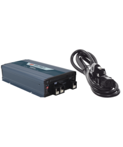 Relematic.mx - NPB170048_K-p