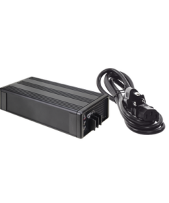 Relematic.mx - NPB24012TB_K-p