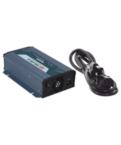 Relematic.mx - NPB45012_K-p