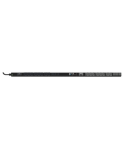 Relematic.mx - P38D25M-p