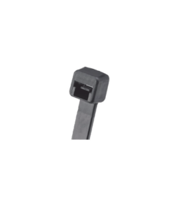 Relematic.mx - PLT1.5MM0-p