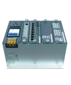 Relematic.mx - PLUK16-p