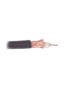 Relematic.mx - RG59USYSCOB_1000M-p