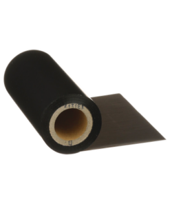 Relematic.mx - RMEH4BL-p