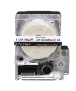 Relematic.mx - S100X225VAM-p