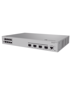 Relematic.mx - S2208P4S-p