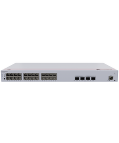 Relematic.mx - S31024P4X-p