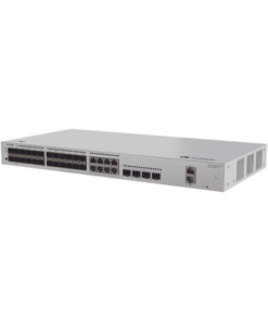 Relematic.mx - S31024ST4X-p