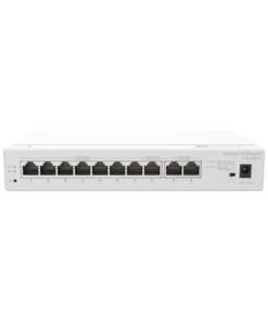 Relematic.mx - S380S8P2T-p
