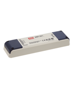 Relematic.mx - SBP001-p