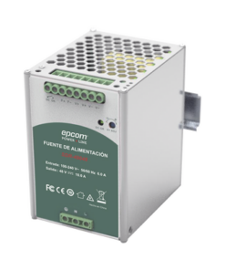 Relematic.mx - SDR48048-p