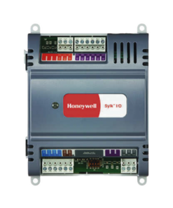 Relematic.mx - SIO6042-p