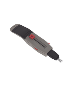 Relematic.mx - SKMKEY-p