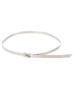 Relematic.mx - STCT360-p