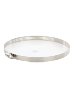 Relematic.mx - STHC56-p