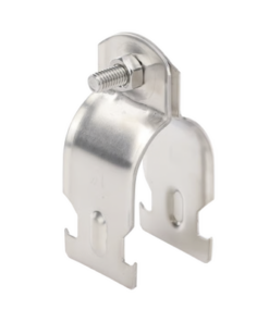 Relematic.mx - STRUTSTRAP1-p