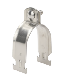 Relematic.mx - STRUTSTRAP2-p