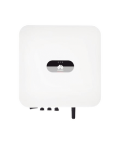 Relematic.mx - SUN6006KTLL0-p