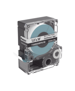 Relematic.mx - T100X000BPMBK-p