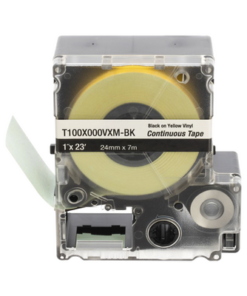 Relematic.mx - T100X000VXMBK-p