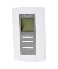 Relematic.mx - TB6980A1007_U-p