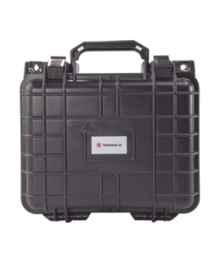 Relematic.mx - TC44R-p