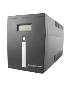 Relematic.mx - TGGAMMA2000-p