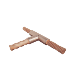 Relematic.mx - TGMCCT2_01_0-p